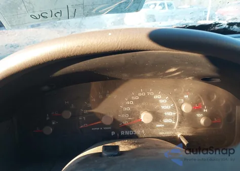 2003 Ford Explorer Xls z USA, uszkodzony, nr VIN 1FMZU62K43UB93274